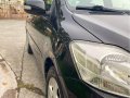 Black Toyota Vios 2009 for sale in Imus-4