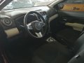 Selling Red Toyota Rush 2019 in Manila-4