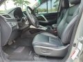  Mitsubishi Montero 2016 for sale-2