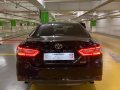 Black Toyota Camry 2020 for sale in Quezon-9