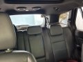  Ford Everest 2017 for sale in Automatic-1