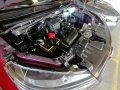 Selling Red Toyota Rush 2019 in Manila-8