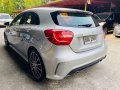 Mercedes-Benz A-Class 2014 for sale in Antipolo-4