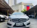 Mercedes-Benz A-Class 2014 for sale in Antipolo-7