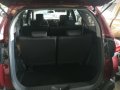 Selling Red Toyota Rush 2019 in Manila-6