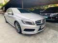 Mercedes-Benz A-Class 2014 for sale in Antipolo-5