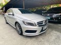 Mercedes-Benz A-Class 2014 for sale in Antipolo-3