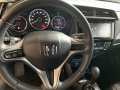 White Honda BR-V 2020 for sale in Automatic-2