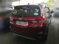 Selling Red Toyota Rush 2019 in Manila-2