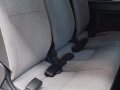 Selling White Toyota Hiace 2017 in Manila-3