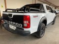 Selling White Chevrolet Colorado 2020 in Mandaluyong-3