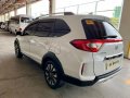 White Honda BR-V 2020 for sale in Automatic-3