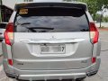  Mitsubishi Montero 2016 for sale-7