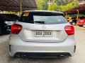 Mercedes-Benz A-Class 2014 for sale in Antipolo-2