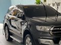  Ford Everest 2017 for sale in Automatic-0