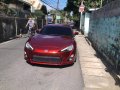 Selling Red Toyota 86 2013 in Baliuag-1