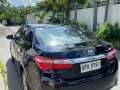 Selling Toyota Corolla Altis 2015 in Las Piñas-4