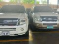 Selling White Ford Expedition 2012 in Pasig-7