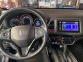 Selling Honda Hr-V 2016 in Trece Martires-2