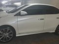 Sell White Toyota Vios in Caloocan-2