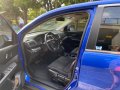 Blue Honda Cr-V 2006 for sale in Quezon City-5