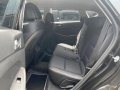 Black Hyundai Tucson 2016 for sale in Las Pinas-1