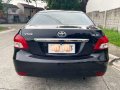 Black Toyota Vios 2009 for sale in Imus-6