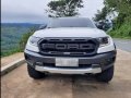 Sell White 2019 Ford Ranger in Quezon City-10
