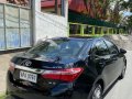 Selling Toyota Corolla Altis 2015 in Las Piñas-5