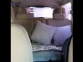 Green Toyota Innova 2012 for sale in Pasig-3