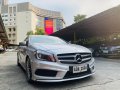 Mercedes-Benz A-Class 2014 for sale in Antipolo-8