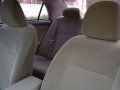 Sell 2013 Toyota Corolla Altis in Taguig-0