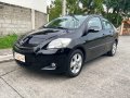 Black Toyota Vios 2009 for sale in Imus-9