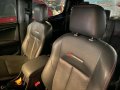 Black Isuzu D-Max 2019 for sale in Pateros-2