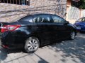 Black Toyota Vios 2017 for sale in Bacoor-2