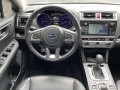 Silver Subaru Outback 2016 for sale in Pasig-8
