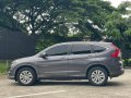 Sell Grey 2017 Honda Cr-V in Las Piñas-5