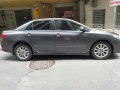 2008 Toyota Corolla Altis 1.6 for only Php 310,000-0