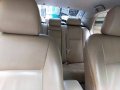 2008 Toyota Corolla Altis 1.6 for only Php 310,000-3