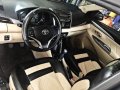 Used 2015 Toyota Vios  1.5 G MT-0