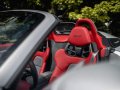 Used 2020 Porsche 718 Spyder 1 Of 1 Local Unit-4