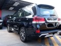 Brand new 2021 Toyota Land cruiser VX limgene Dubai-1