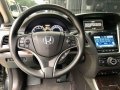 2016 Honda Legend SH-AWD-5