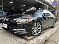 2016 Honda Legend SH-AWD-4