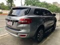 2019 Ford Everest Titanium-1