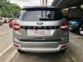 2019 Ford Everest Titanium-10