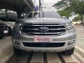 2019 Ford Everest Titanium-6