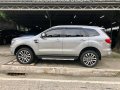 2019 Ford Everest Titanium-14