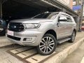 2019 Ford Everest Titanium-12