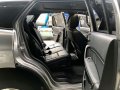 2019 Ford Everest Titanium-11